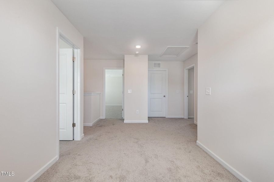 019_img_0287-edit_226