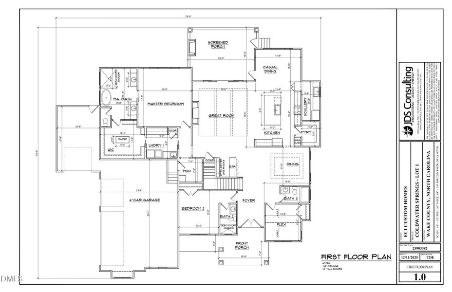 Floor Plan-images-0 Floor Plan-images-0