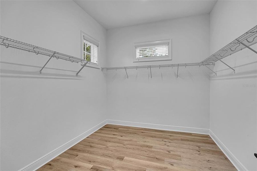 Spacious, unfurnished interior of a new home in , St. Petersburg (Image 27). Spacious, unfurnished interior of a new home in , St. Petersburg (Image 27).