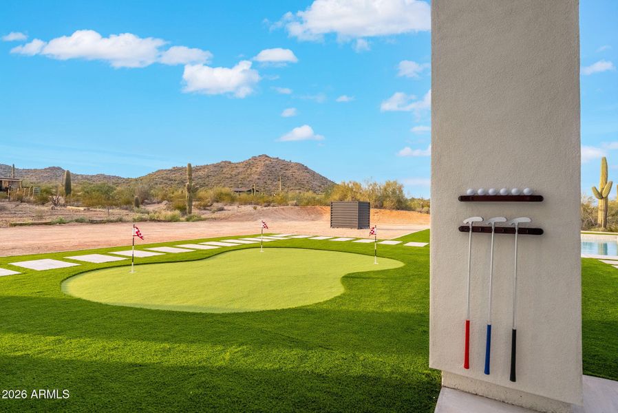 72-web-or-mls-DSC00948-HDR-Edit 72-web-or-mls-DSC00948-HDR-Edit