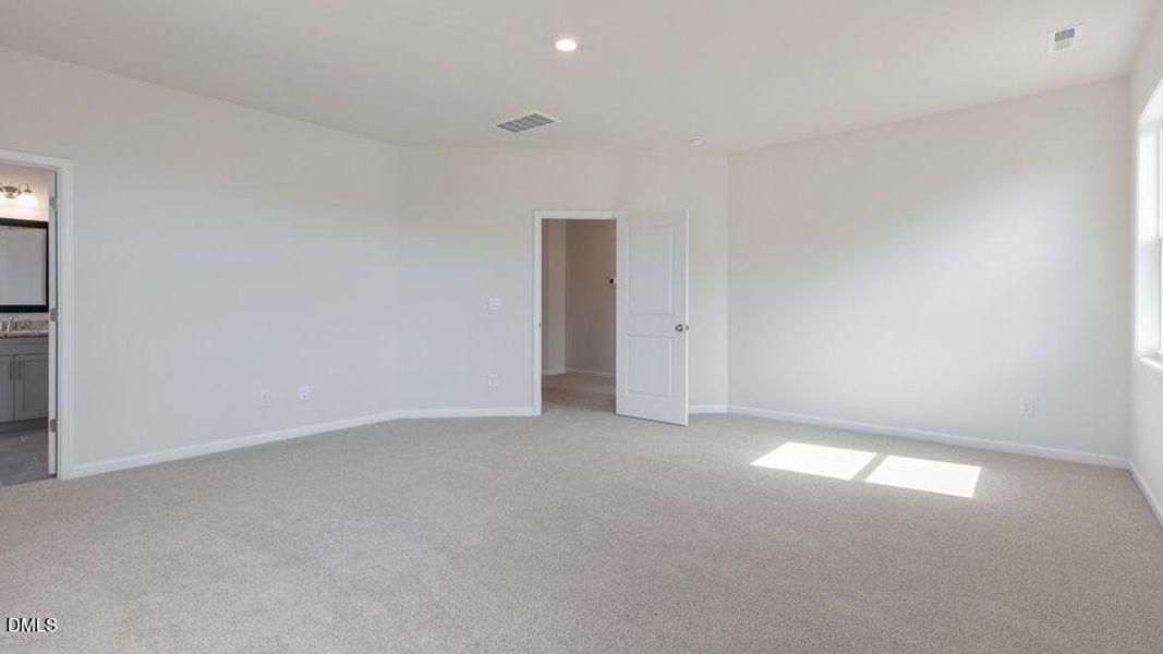 lot-215-bennett-f-1237-jasmine-view-way- lot-215-bennett-f-1237-jasmine-view-way-