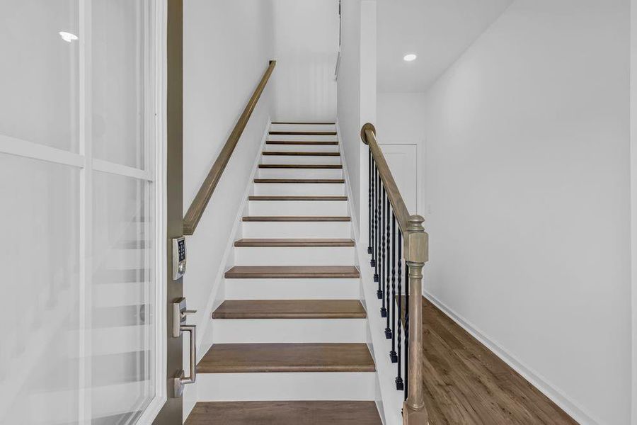 Image 33 of a home in Chandler Run. Image 33 of a home in Chandler Run.