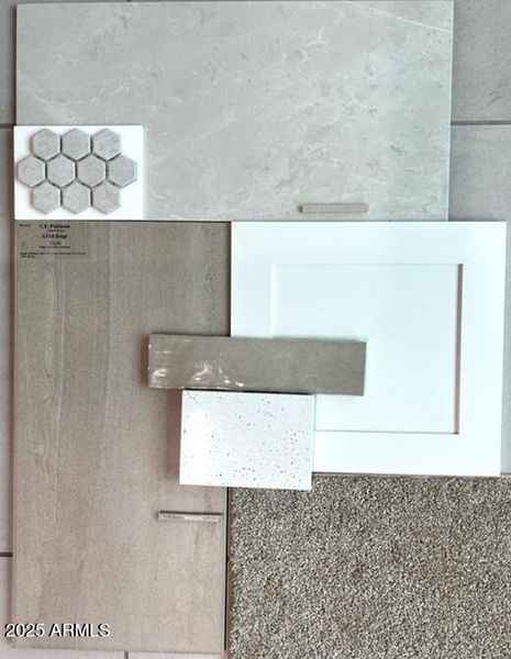 Lot 7042_Selections_QMI_8.20.25 Lot 7042_Selections_QMI_8.20.25