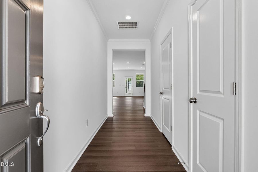 SUN_EverleeTownhomes_Pic_CarsonII-4