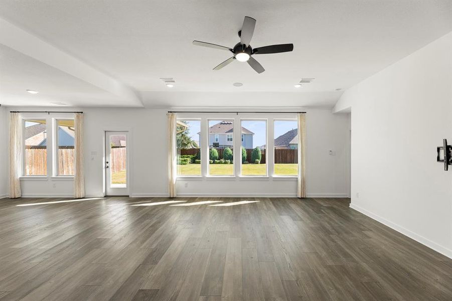 05. 1022 Watercourse - Family 05. 1022 Watercourse - Family