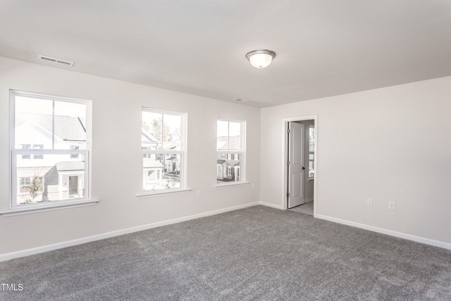 RCRichton016 RCRichton016