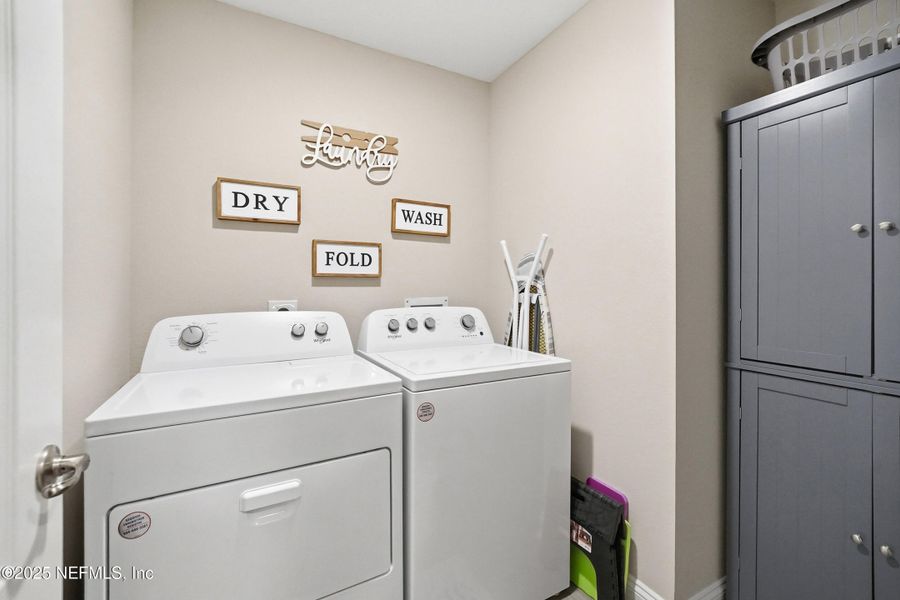 Image 36 of a home in Parkland Preserve.