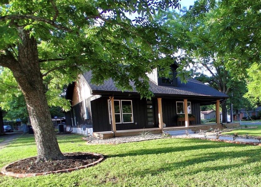 Image 19 of a home in .