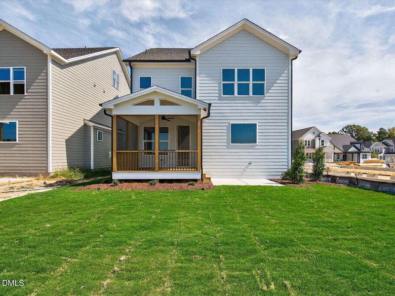 033-1280x960-photo 033-1280x960-photo