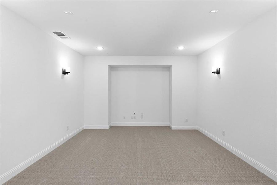 DAL_Mustang Lakes_Pineland_3528 Birdstone Court (27)