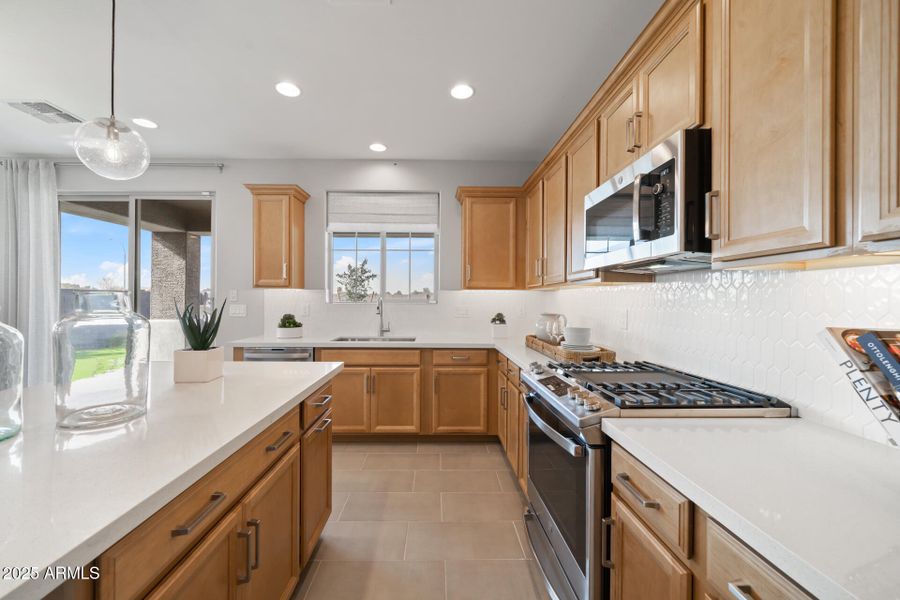 3660 N 101st Drive 3660 N 101st Drive