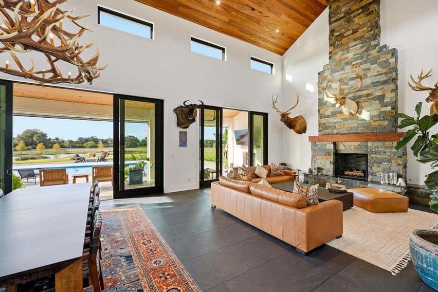 Image 23 of a home in .