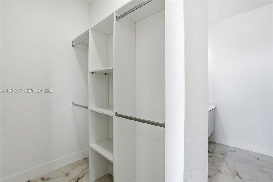 Image 36 of a home in . Image 36 of a home in .