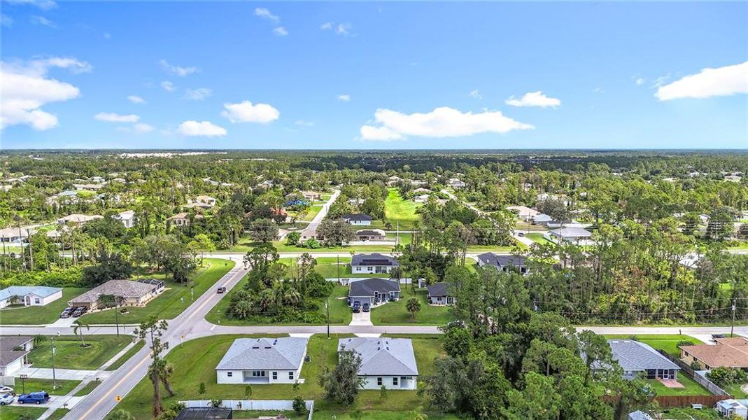 Image 20 of a home in .