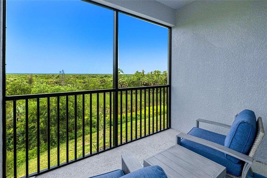 Image 45 of a home in .