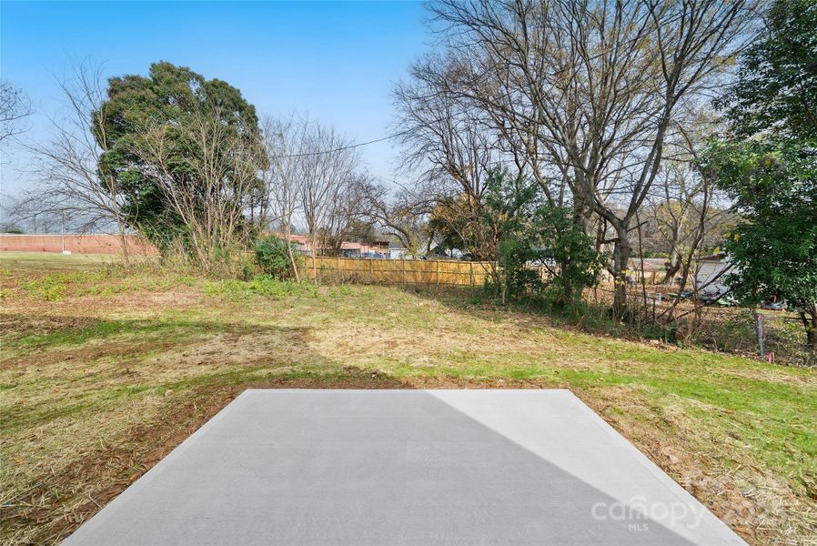 Natural landscape and outdoor views near  in Monroe (Image 40).