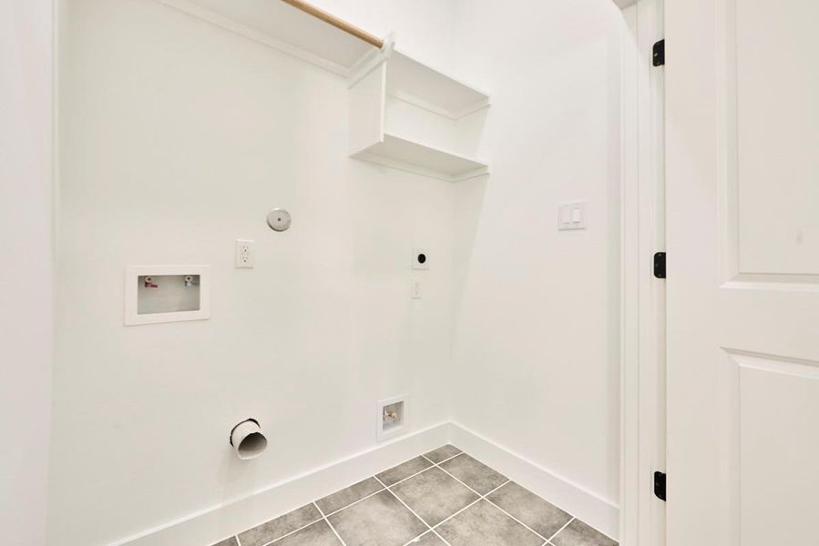 Spacious, unfurnished interior of a new home in , Houston (Image 19). Spacious, unfurnished interior of a new home in , Houston (Image 19).