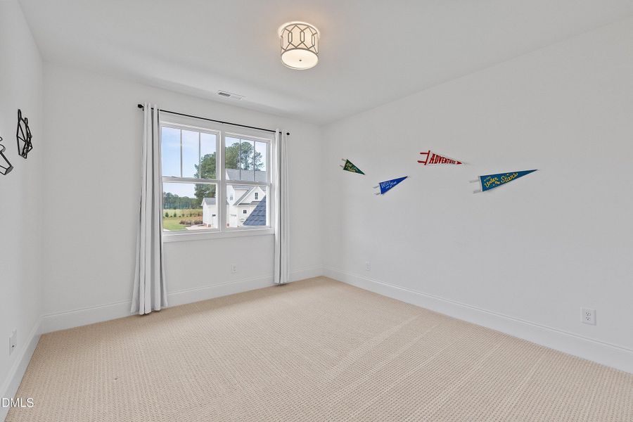 47-807 Crimson_7338 47-807 Crimson_7338