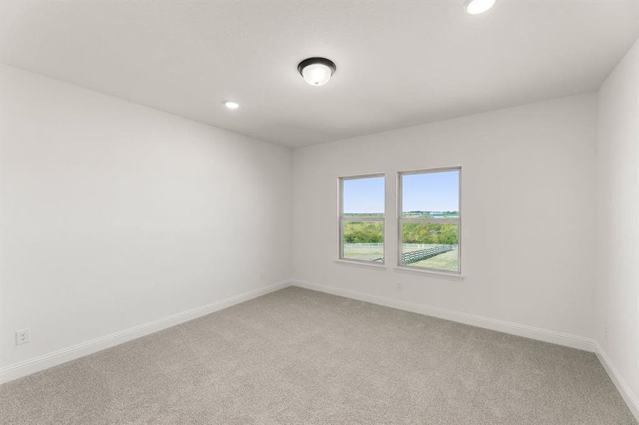 2604 Cayenne-Bedroom-2 2604 Cayenne-Bedroom-2