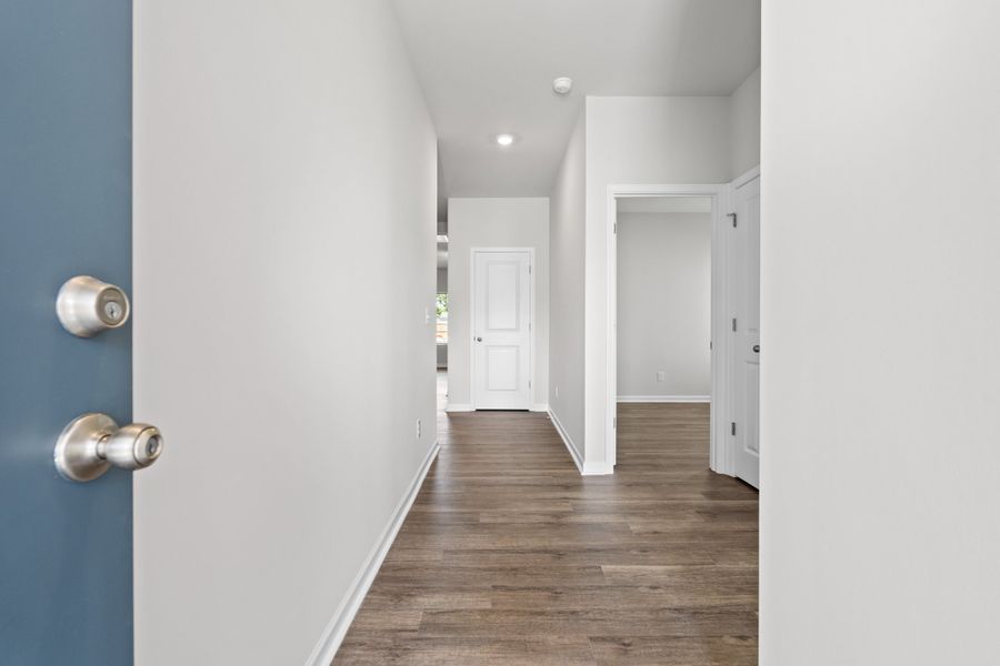 3br New Home in Supply, NC. - Slide 8 3br New Home in Supply, NC. - Slide 8