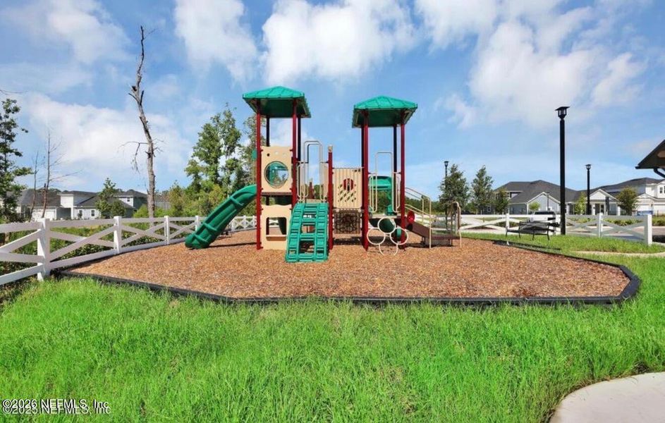 Community amenities in , Middleburg (Image 19).