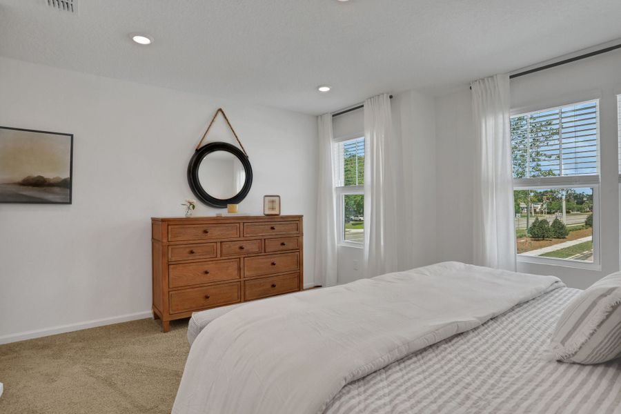 Arlington New Home in Jacksonville, FL. - Slide 34 Arlington New Home in Jacksonville, FL. - Slide 34