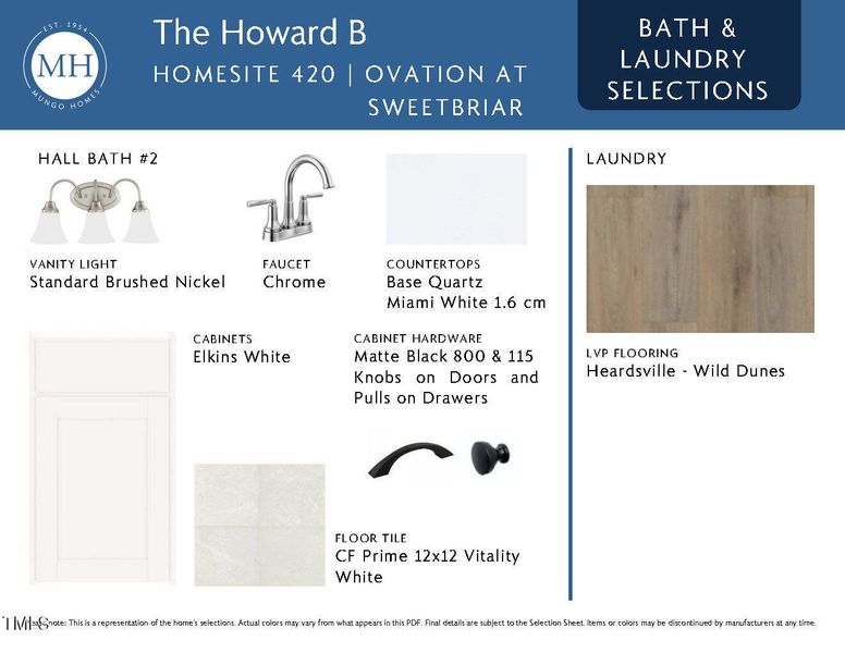 420 OVS - Design Brochure_Page7 420 OVS - Design Brochure_Page7