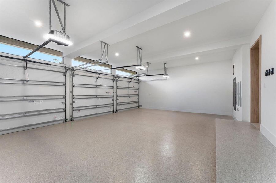 2400 Barcelona Dr_1oakstudios_80