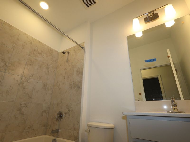 Bathroom Bathroom