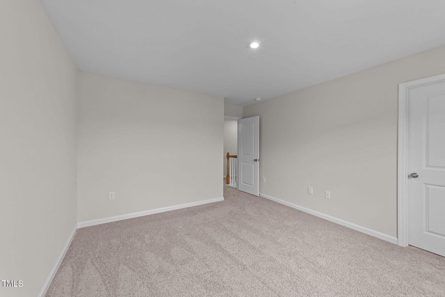 45-web-or-mls-VB4A4933 45-web-or-mls-VB4A4933