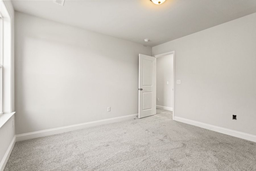 4br New Home in Easley, SC.  - Slide 28