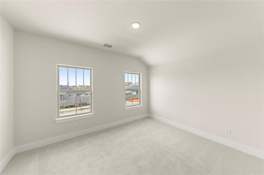 23. 2708 Andorra - Bed 4 23. 2708 Andorra - Bed 4