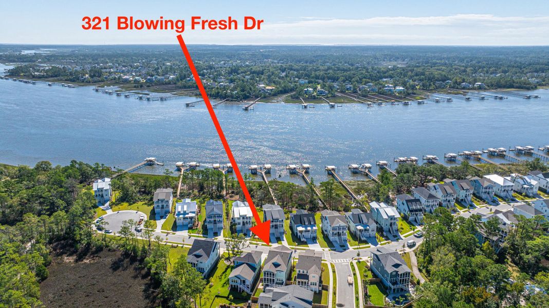 Image 29 of a home in .