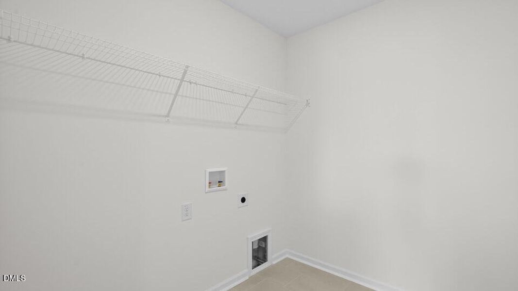 kalas-falls-lot-3-016