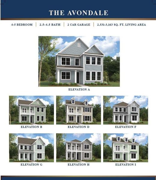 Image 69 of a home in Sweetgrass Station. Image 69 of a home in Sweetgrass Station.