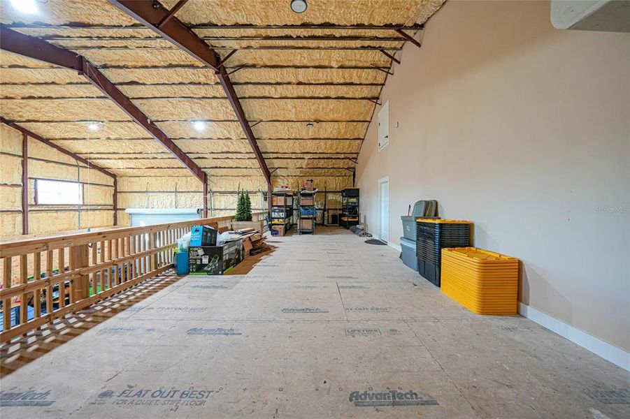 In-progress construction of a new home in , Arcadia, FL (Image 56). In-progress construction of a new home in , Arcadia, FL (Image 56).