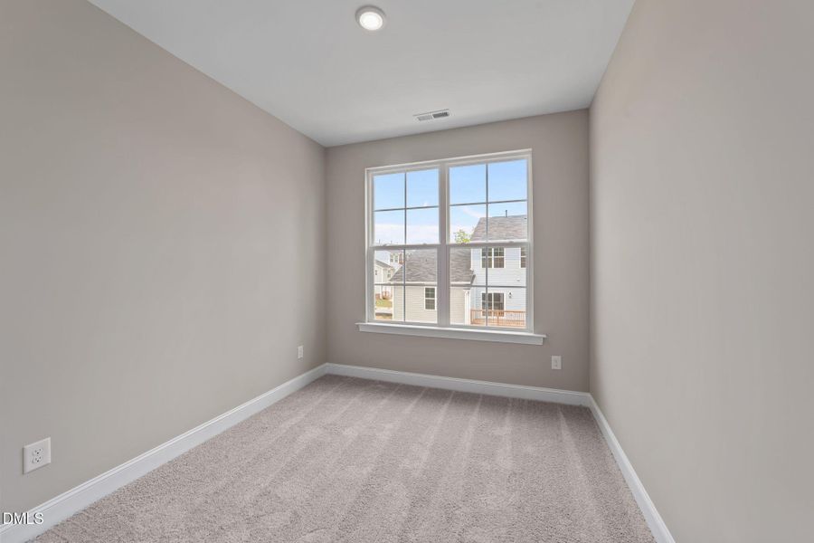 42-web-or-mls-VB4A1193
