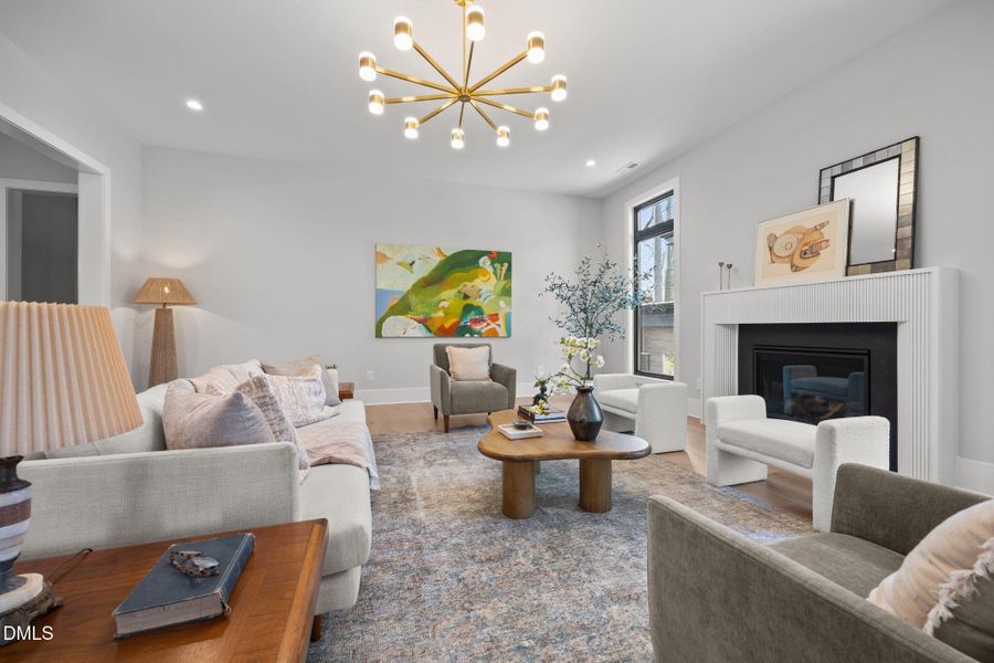 77-web-or-mls-IMG_1936