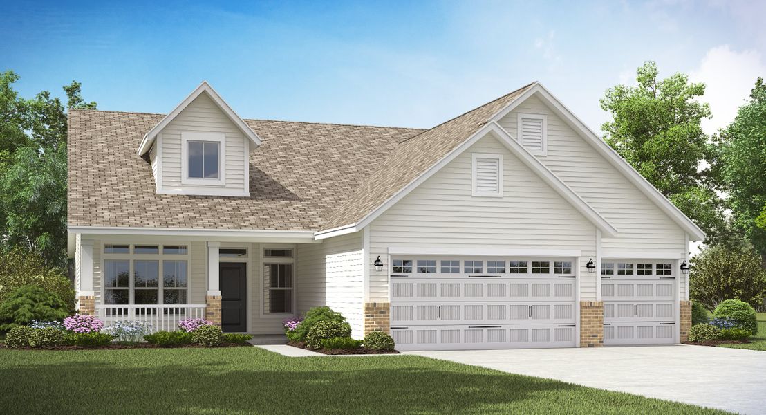 Exterior B6 Exterior B6