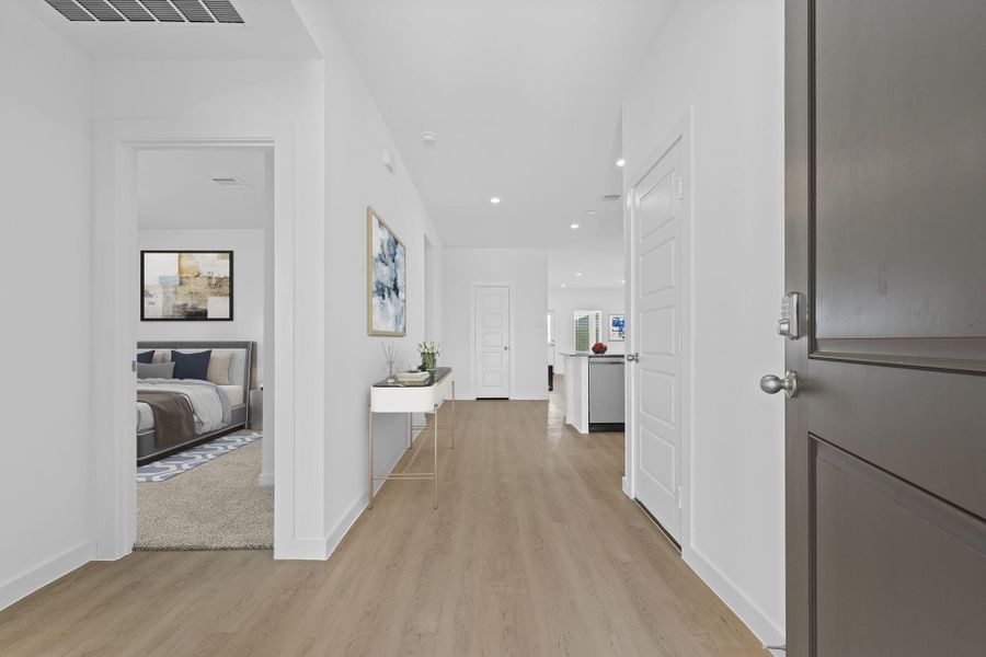 representative photo