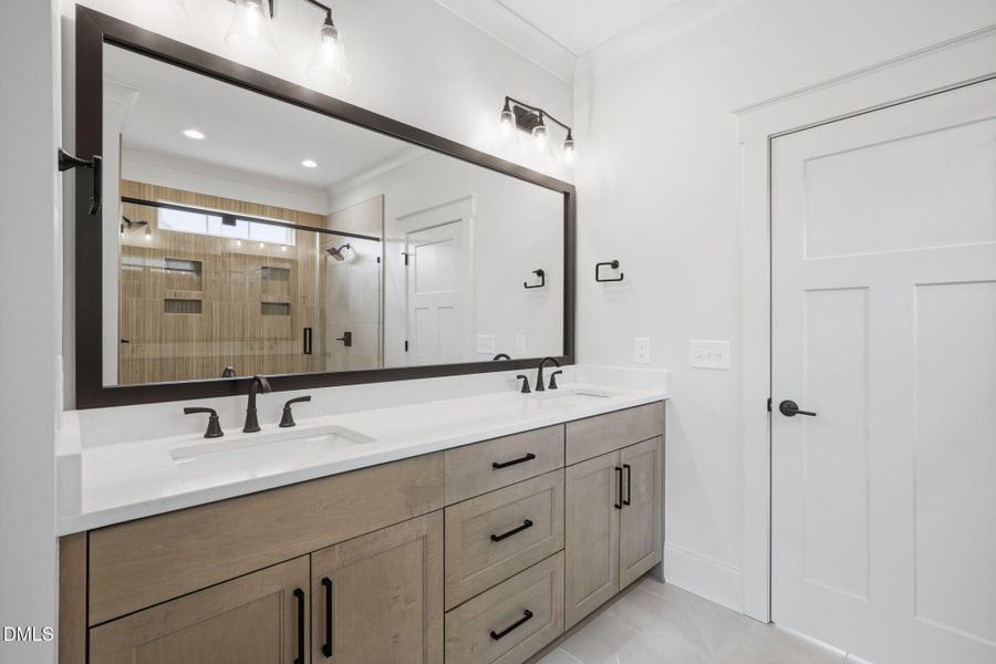 27-web-or-mls-27-web-or-mls-untitled-33 27-web-or-mls-27-web-or-mls-untitled-33