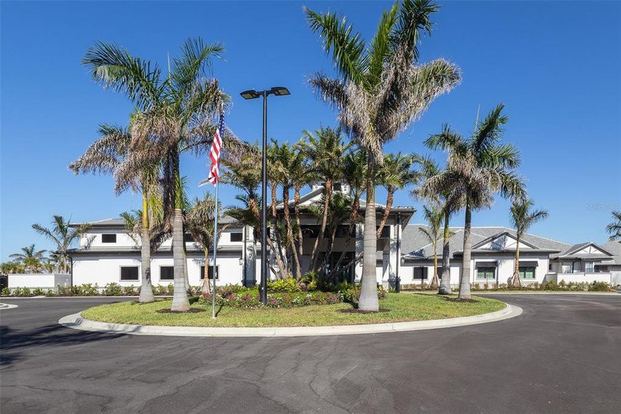 Image 48 of a home in .