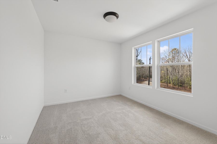 LRY 3010 Hudson 2013 EG2 IC (23) LRY 3010 Hudson 2013 EG2 IC (23)