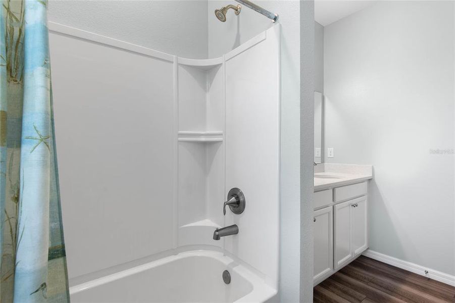 Image 61 of a home in Sawmill Creek at Palm Coast Park. Image 61 of a home in Sawmill Creek at Palm Coast Park.