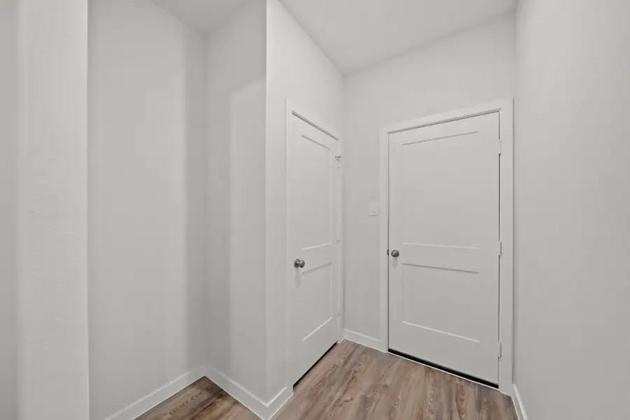 representative photo representative photo