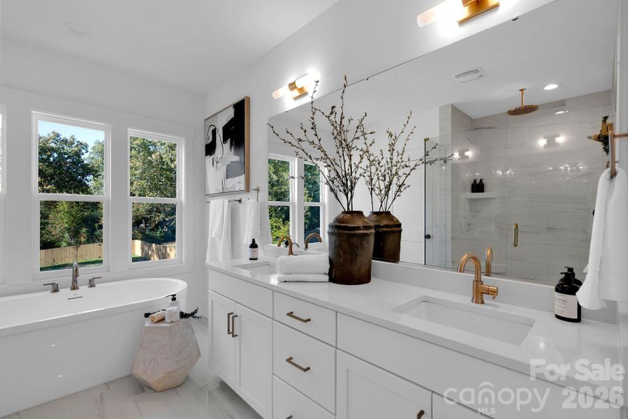 Representative Photo Representative Photo