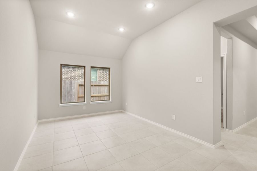 3br New Home in Spring, TX. - Slide 21 3br New Home in Spring, TX. - Slide 21