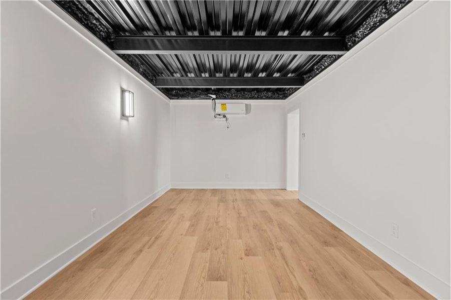 Spacious, unfurnished interior of a new home in , Villa Rica (Image 45).