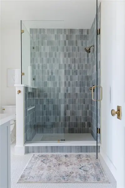 Image 37 of a home in .