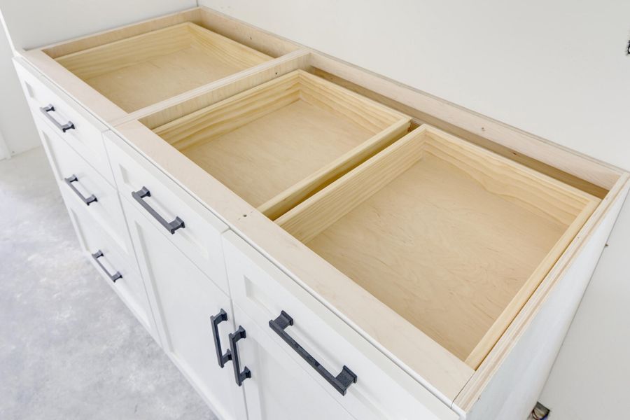 Close-up of interior finishes inside a home in , Summerville (Image 13). Close-up of interior finishes inside a home in , Summerville (Image 13).